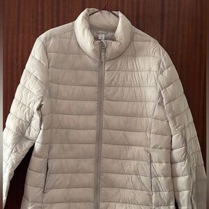 OLD NAVY - Puffer Jacket